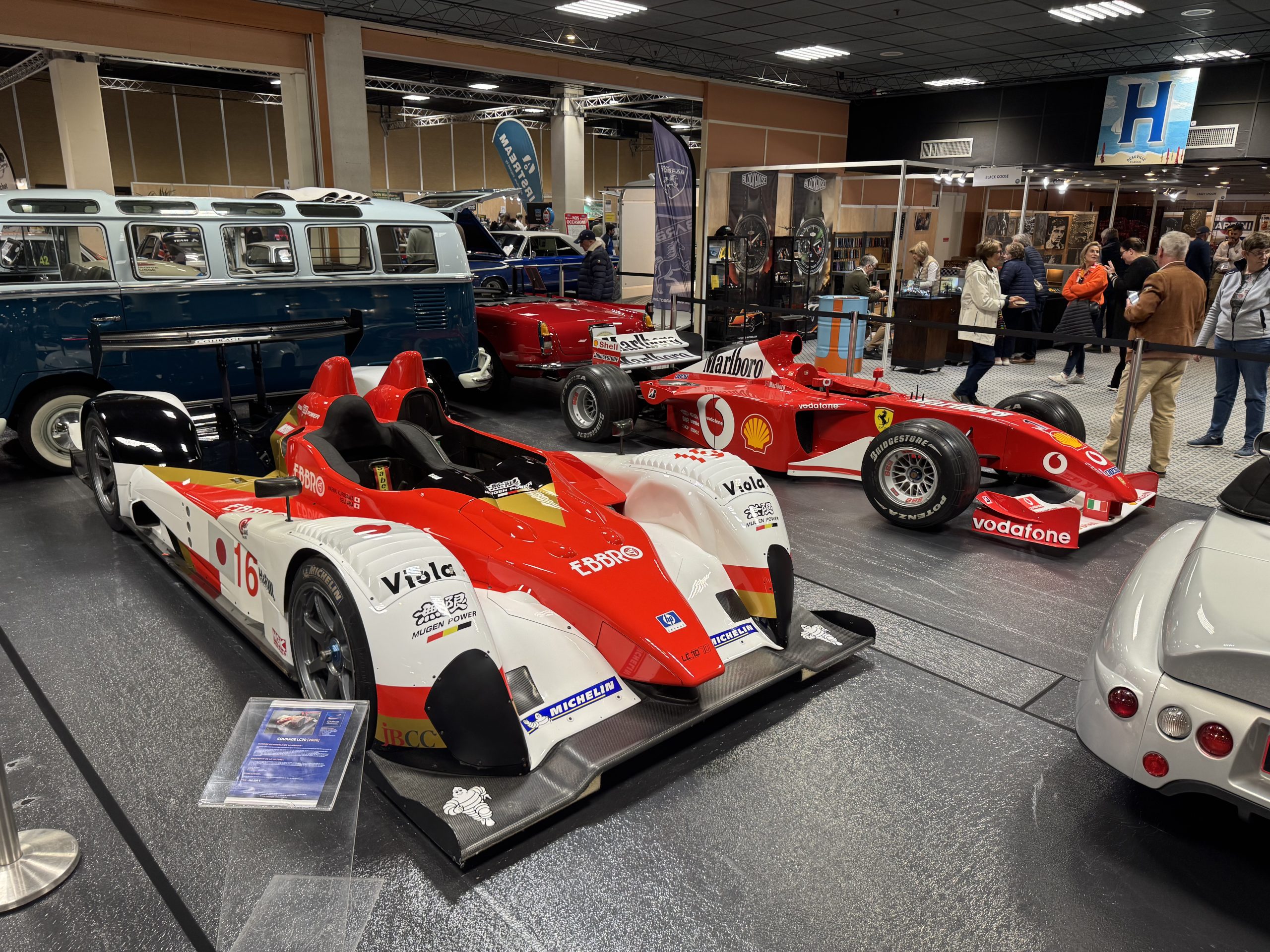 ©Nicolas_Berthy_MadeinMedia_HUBLACK_Group_IMG_6121