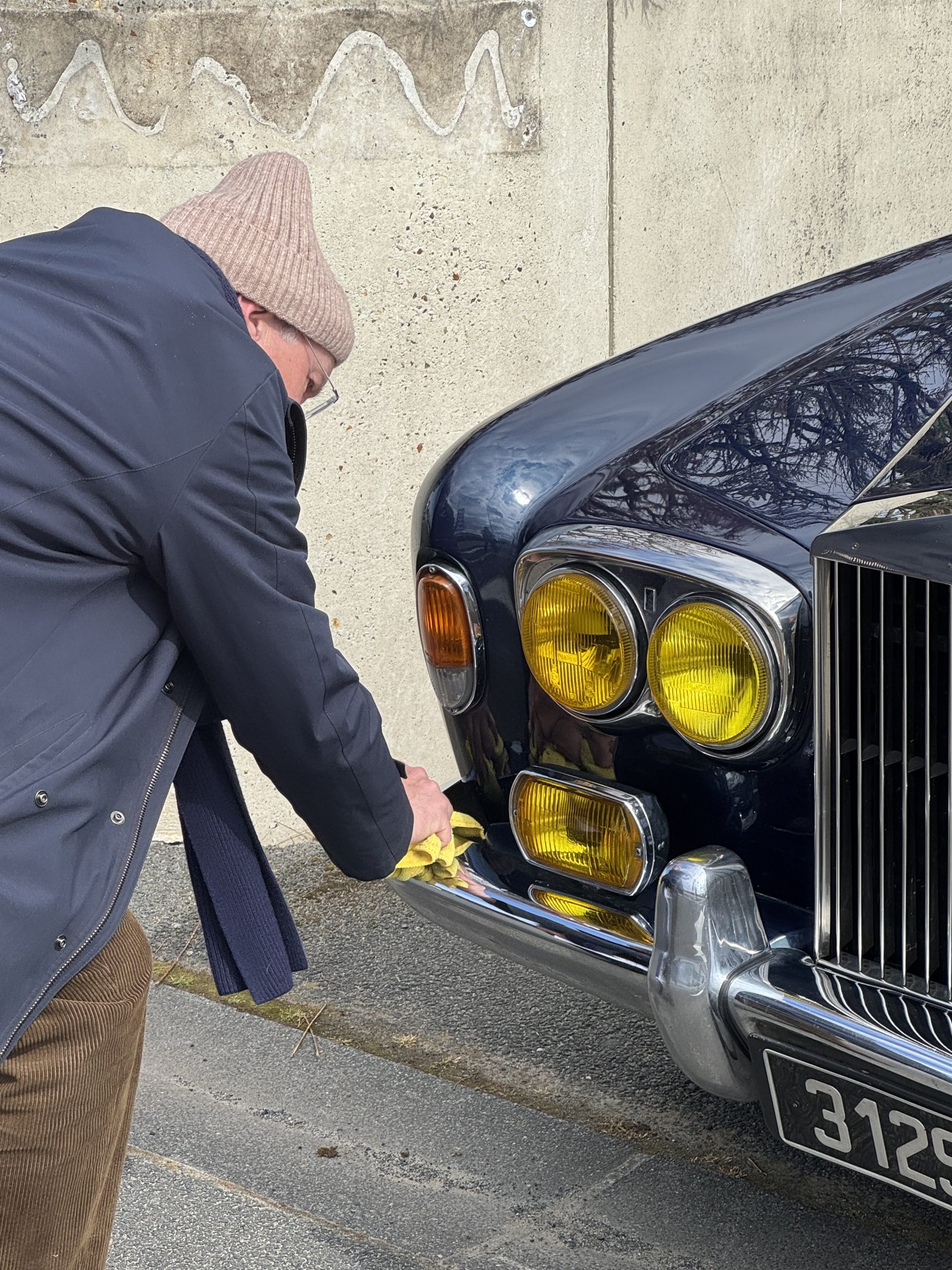 ©Nicolas_Berthy_MadeinMedia_HUBLACK_Group_IMG_6446