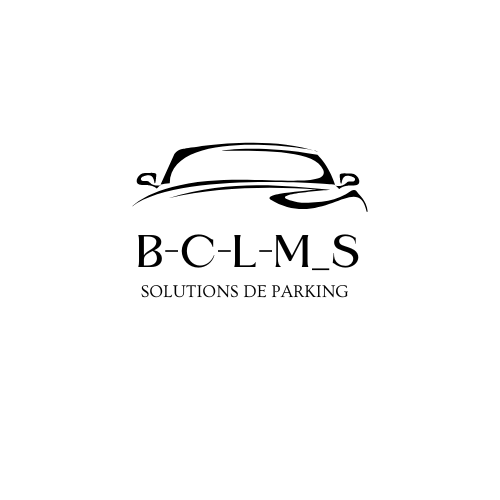 BCLMS