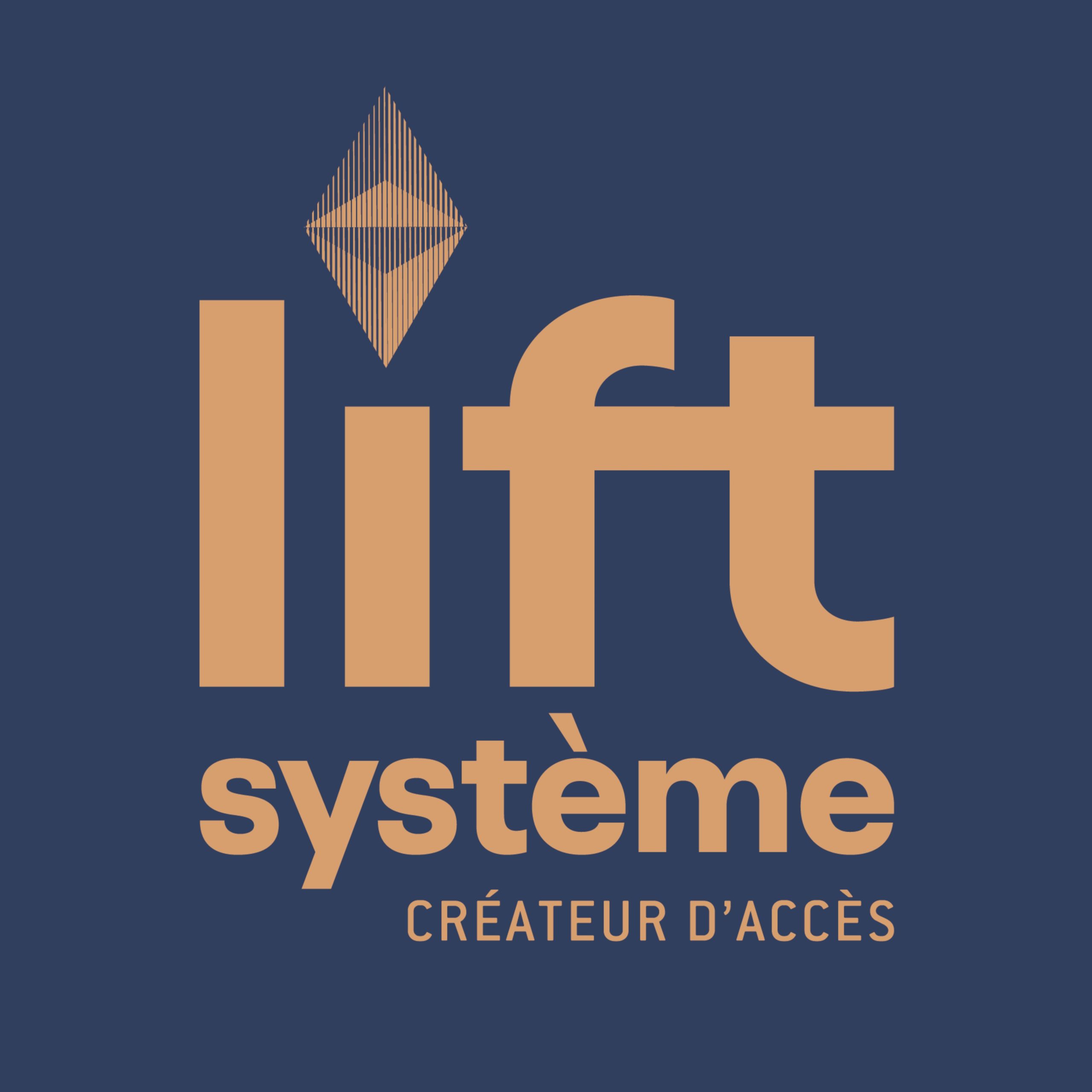 LIFT SYSTEME
