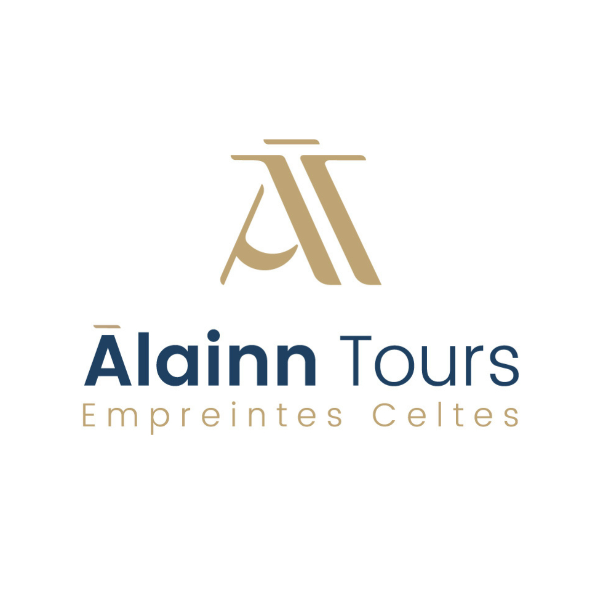 Alainn Tours