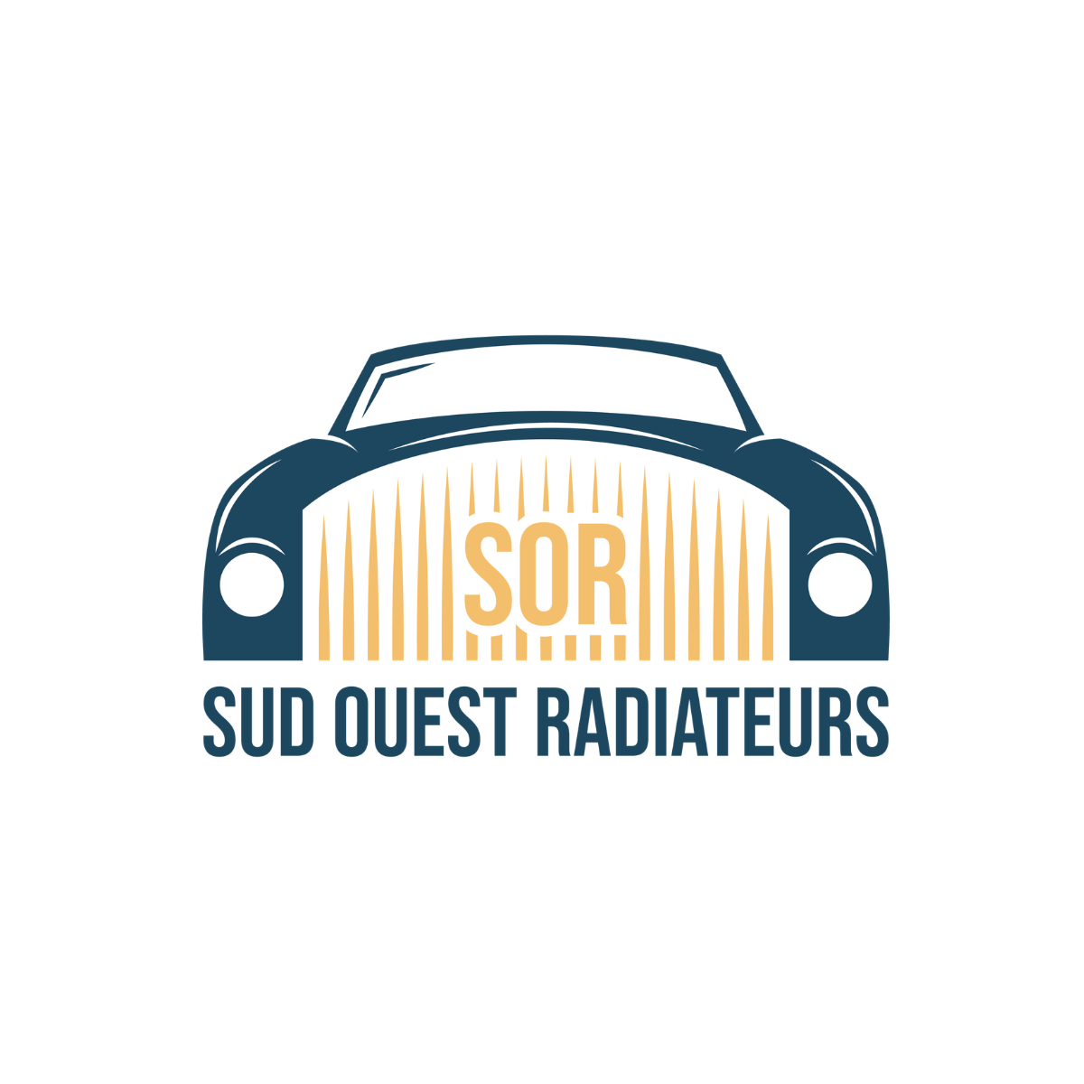 Sud Ouest Radiateurs