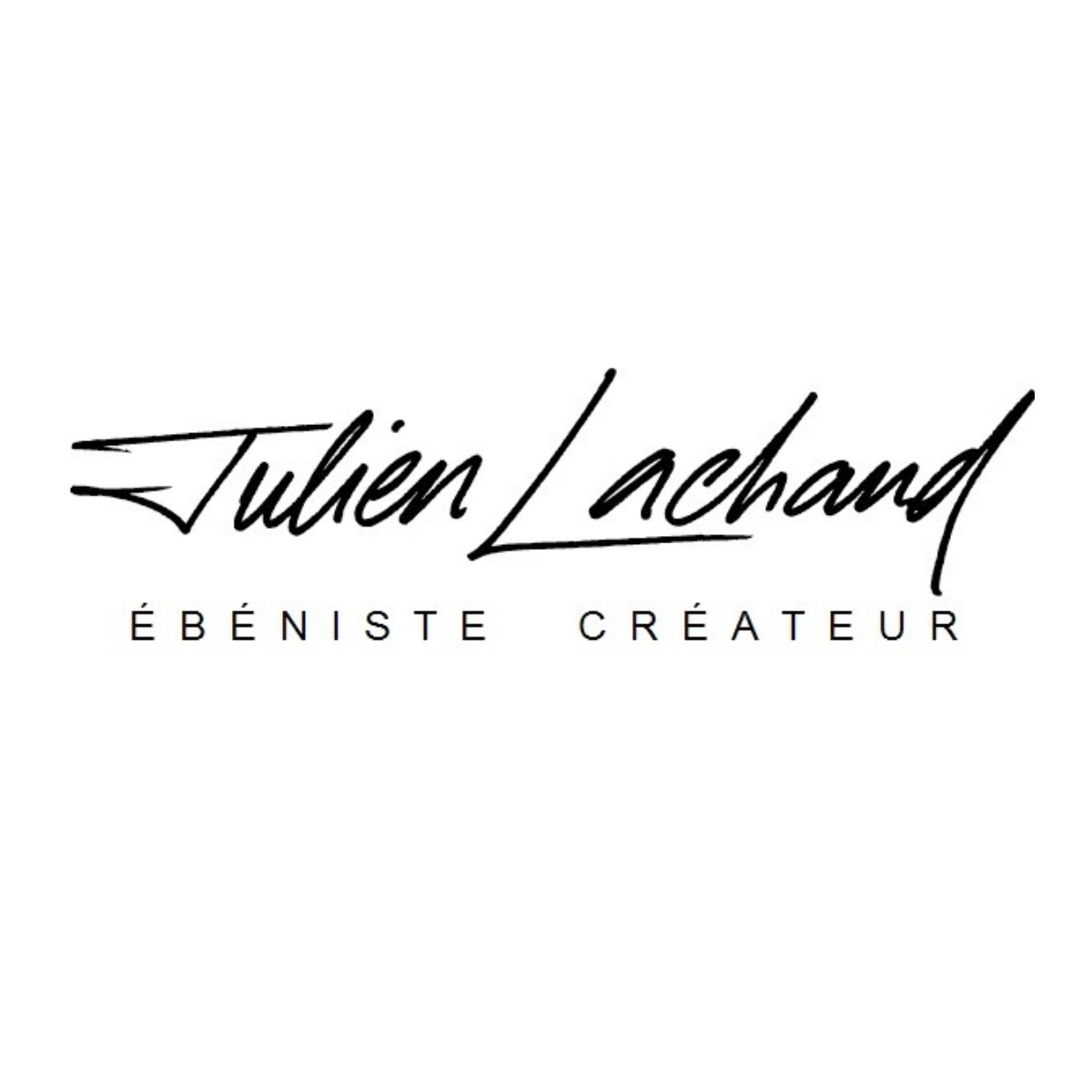 Julien Lachaud