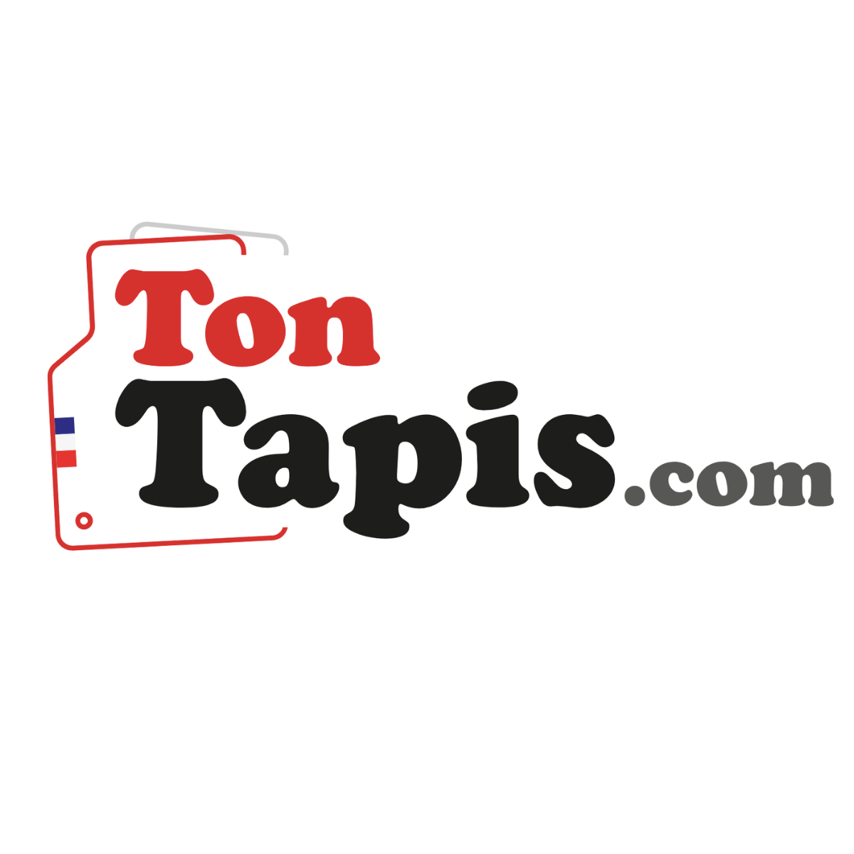 TONATAPIS.COM