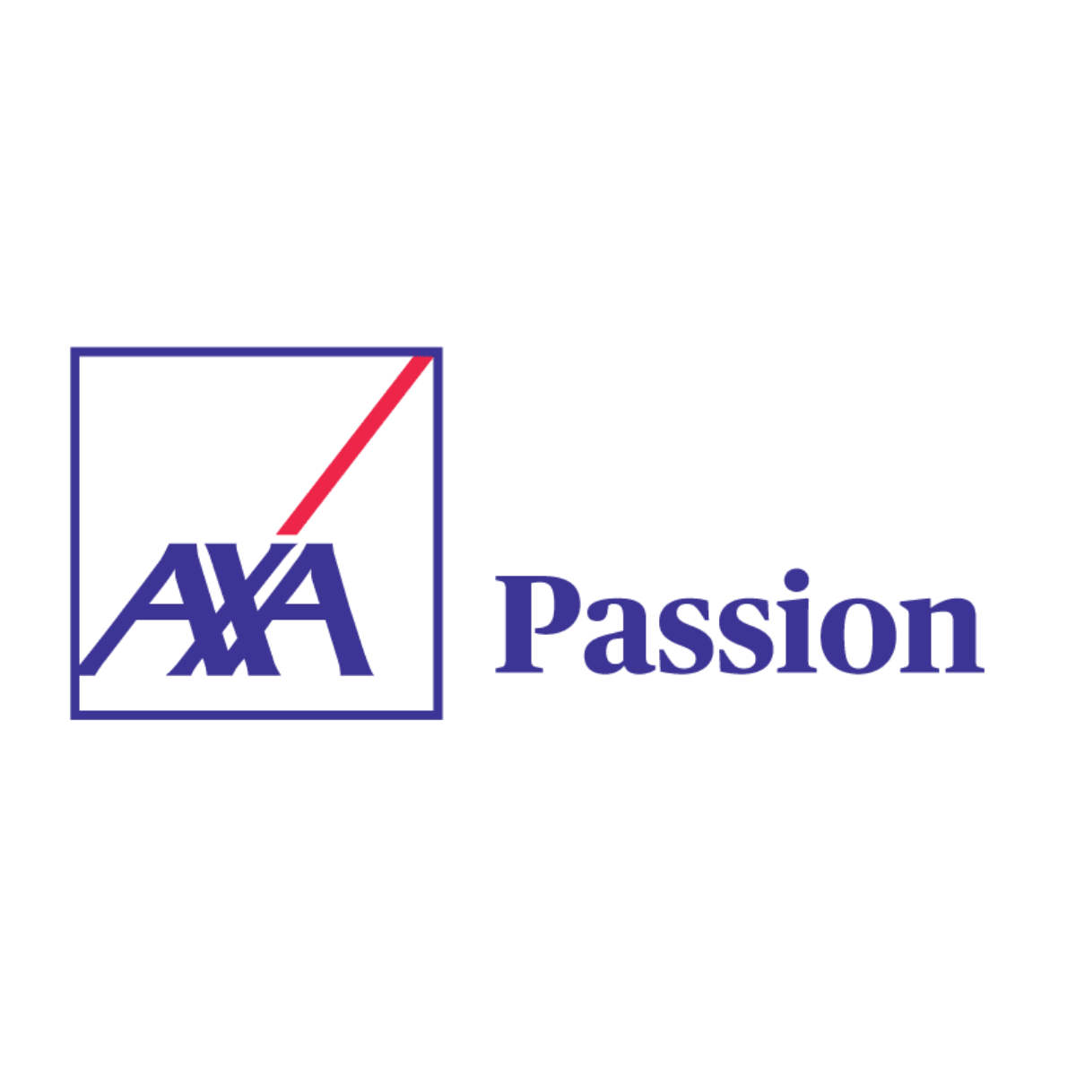 AXA Passion