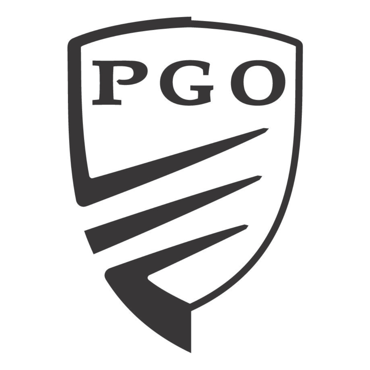 PGO
