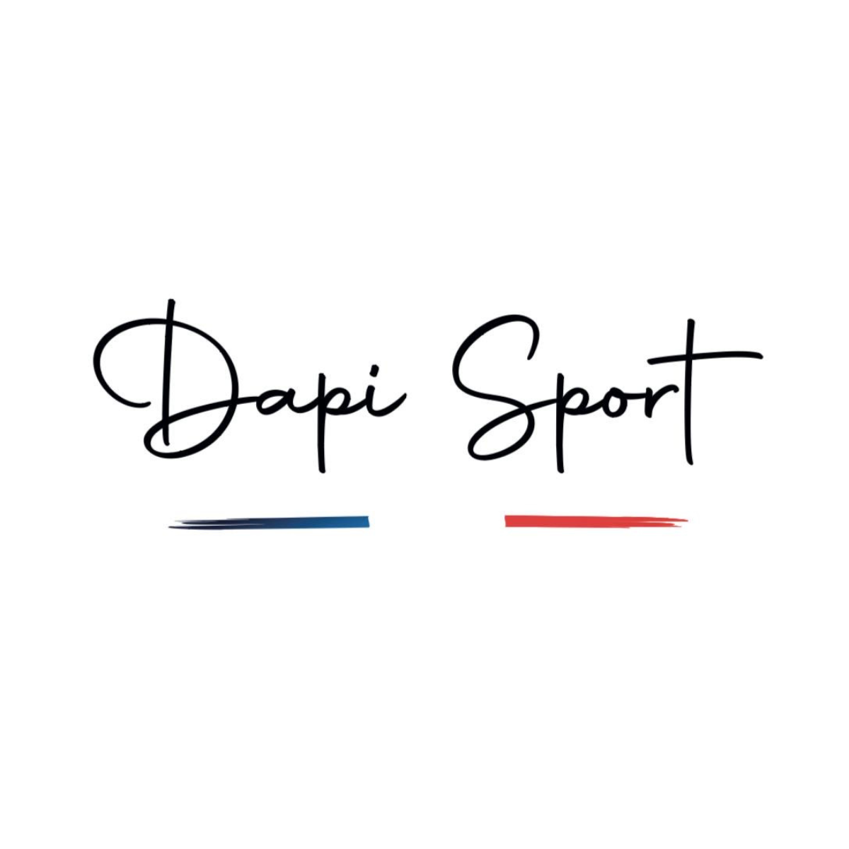 Dapi Sport