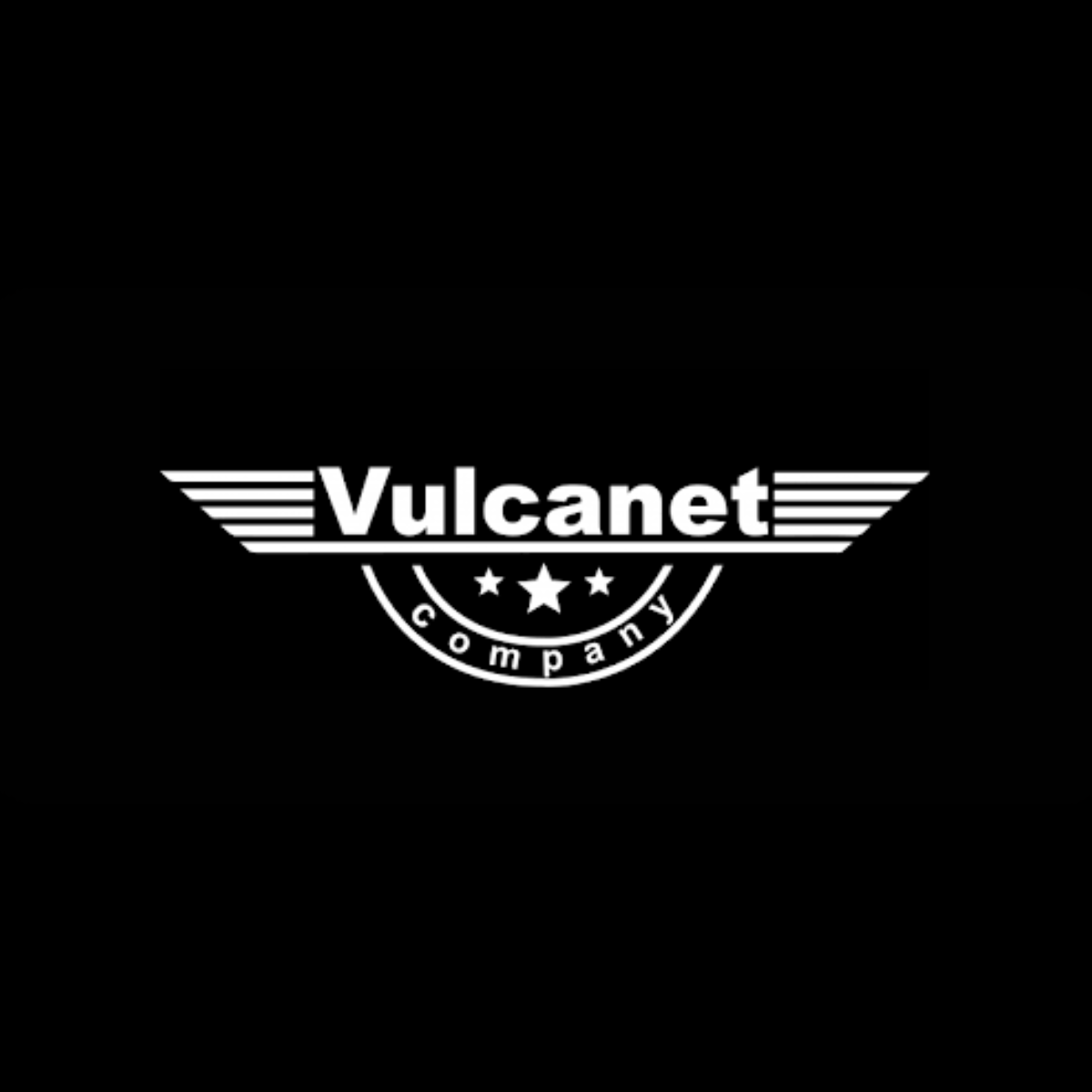 Vulcanet