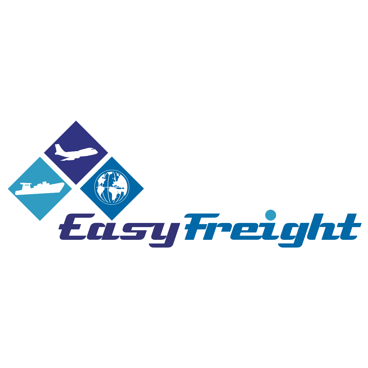 Easy Freight