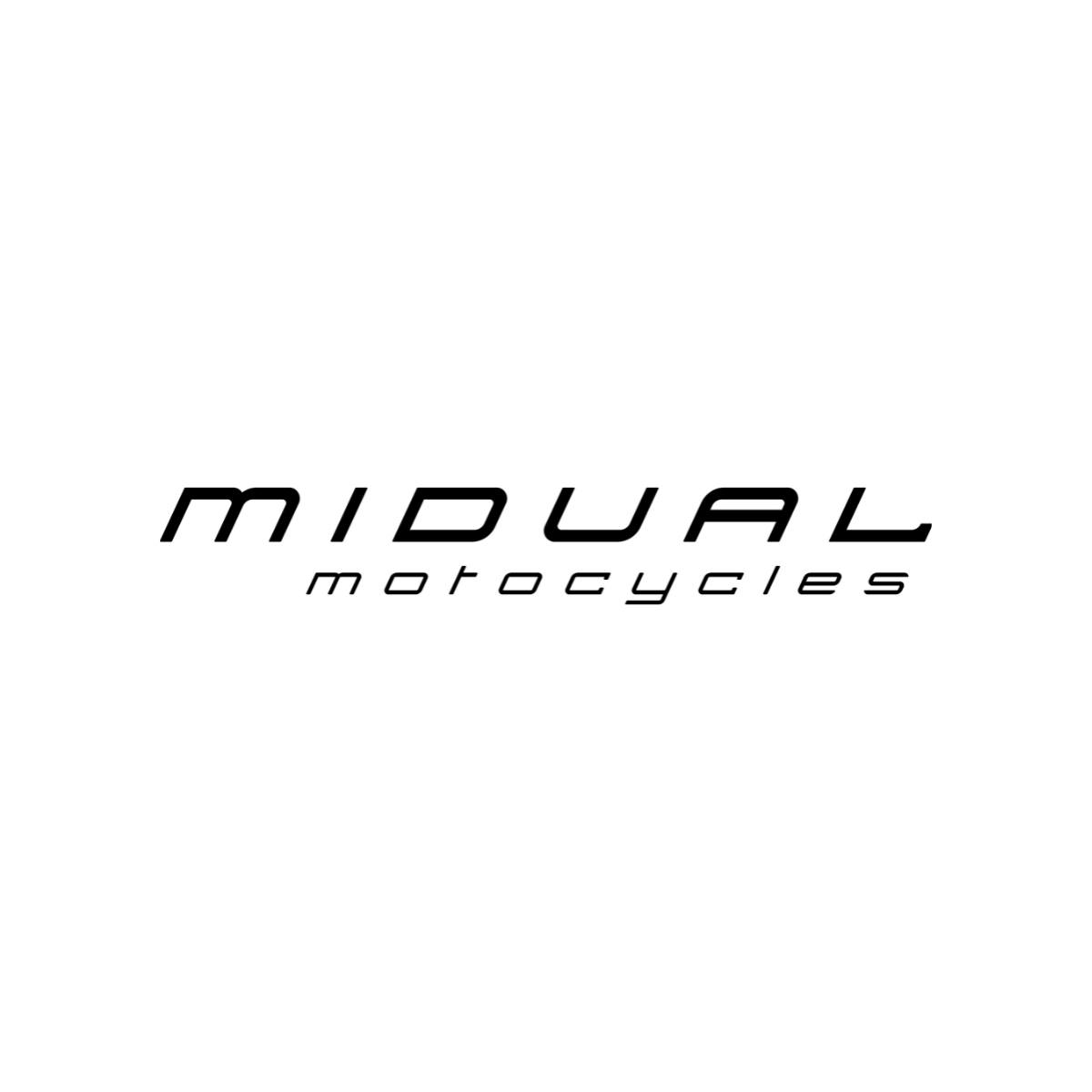 Midual