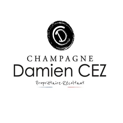 Champagne Damien CEZ