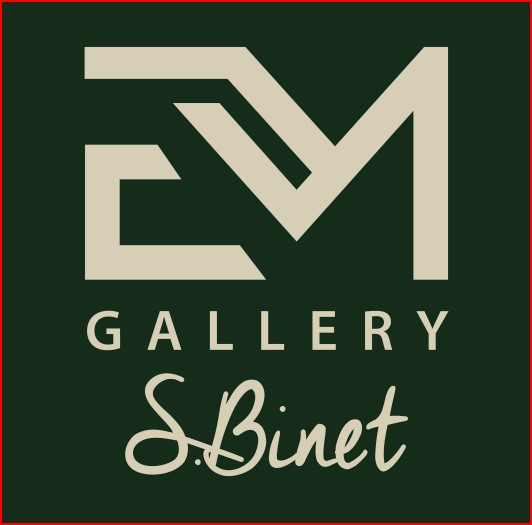 EM Gallery