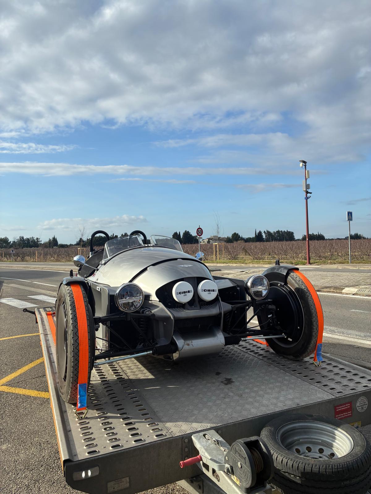 Transport (24)