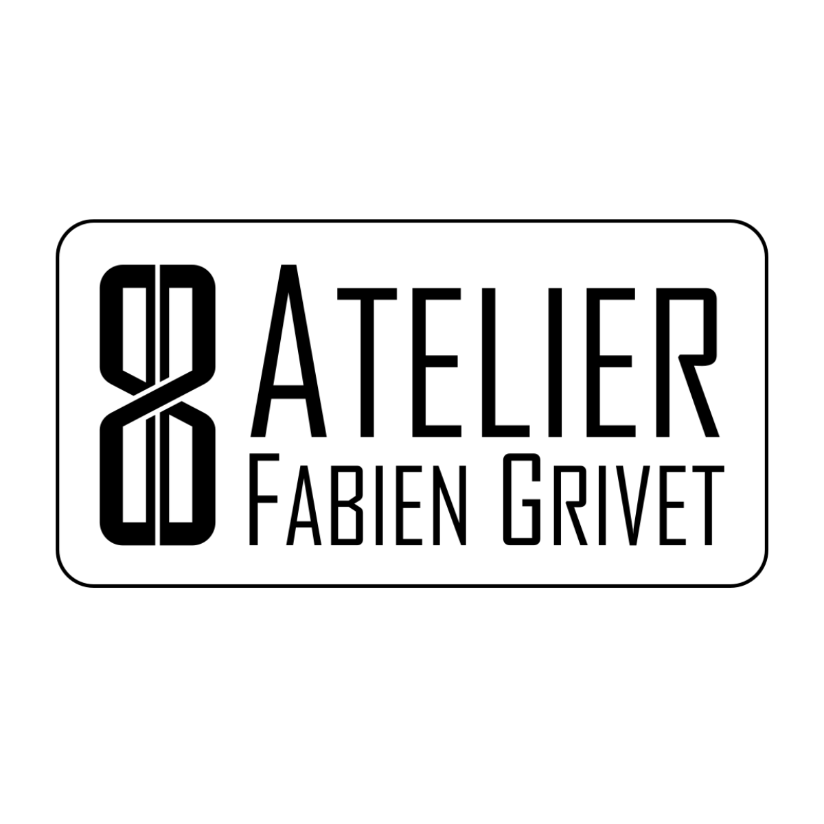Atelier Fabien Grivet
