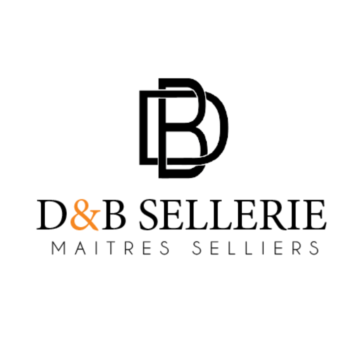 D&B Sellerie