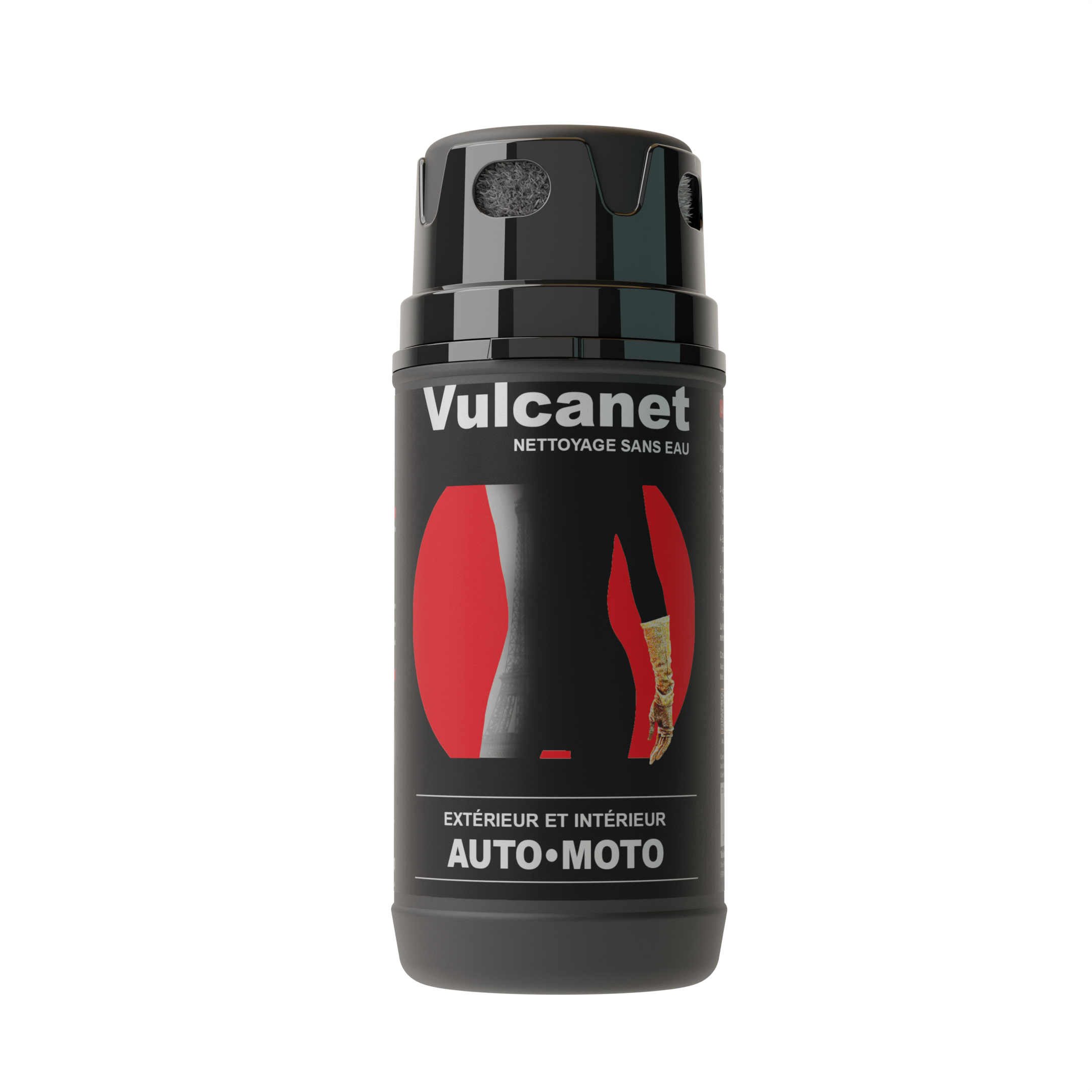 AUTO MOTO HD