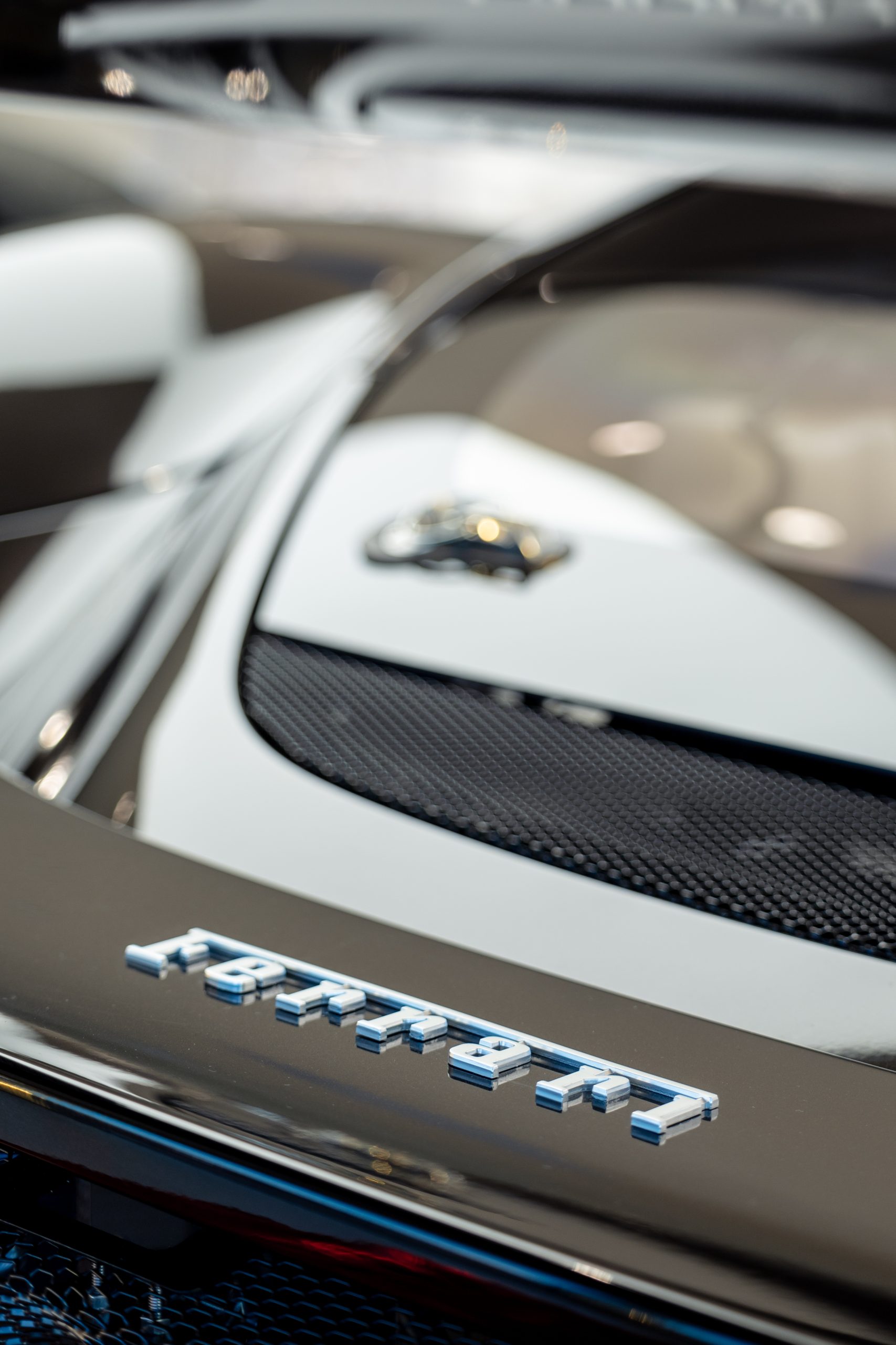 NwesxFerrariChallenger-2
