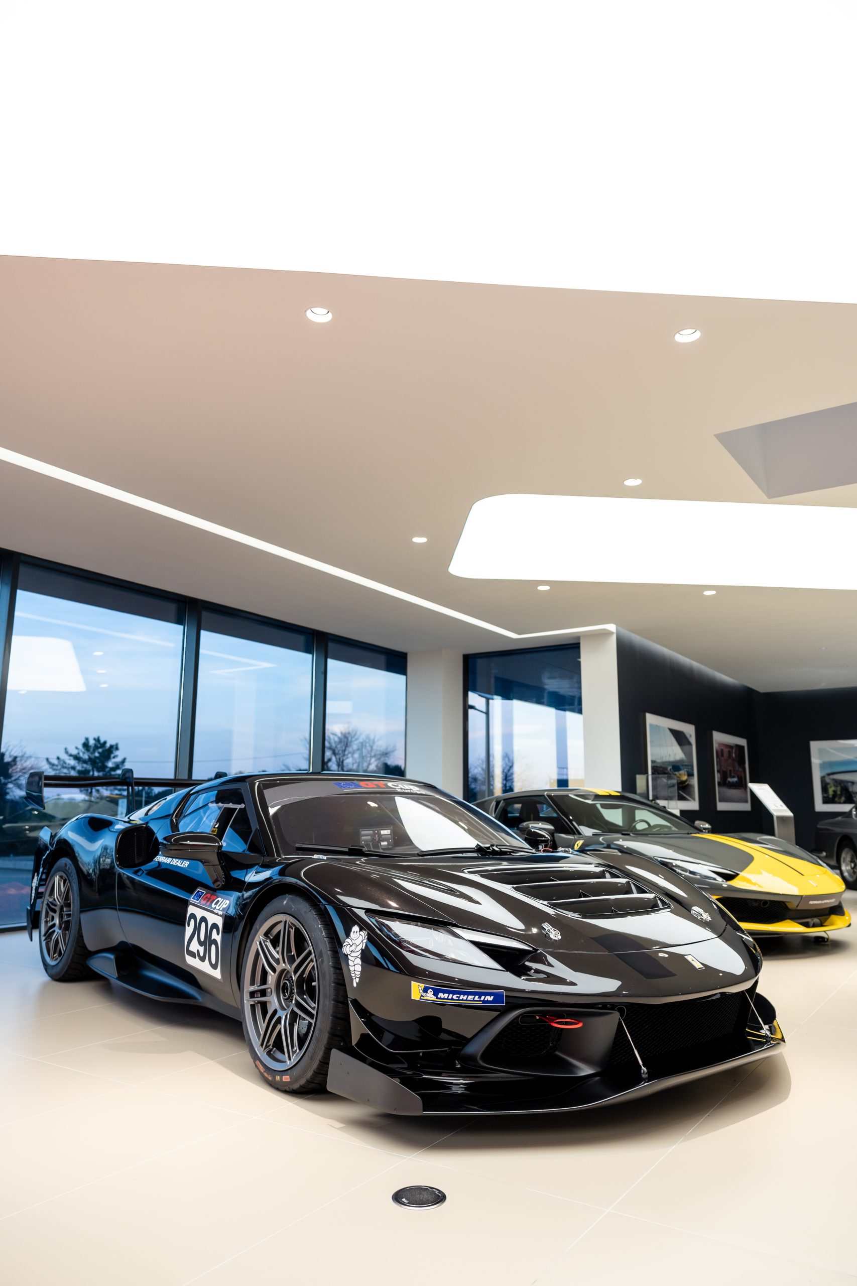 NwesxFerrariChallenger-5