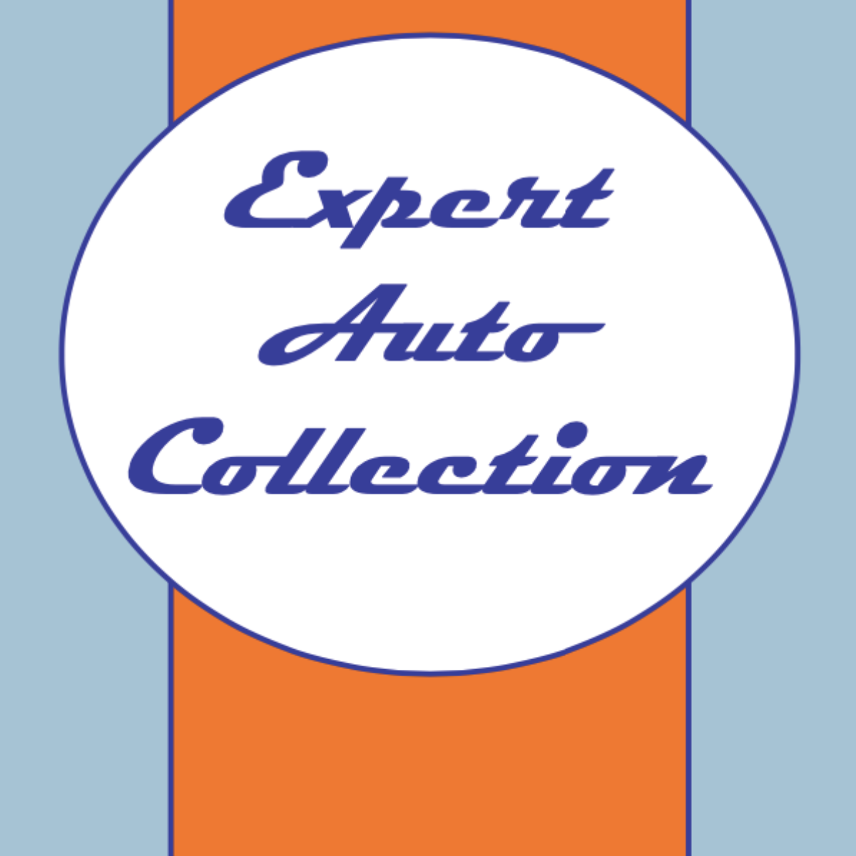 Expert Auto Collection