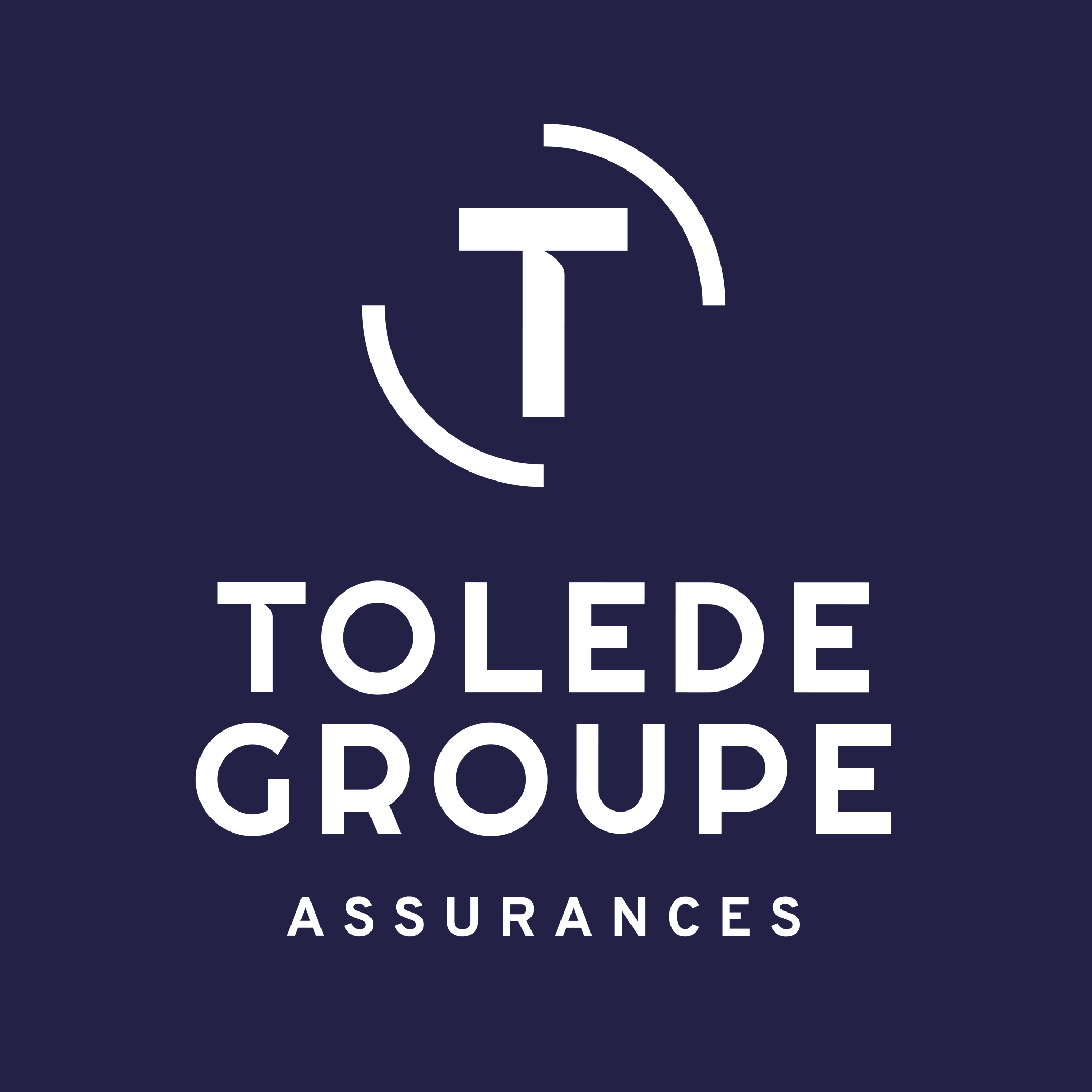 Tolède Groupe Assurances