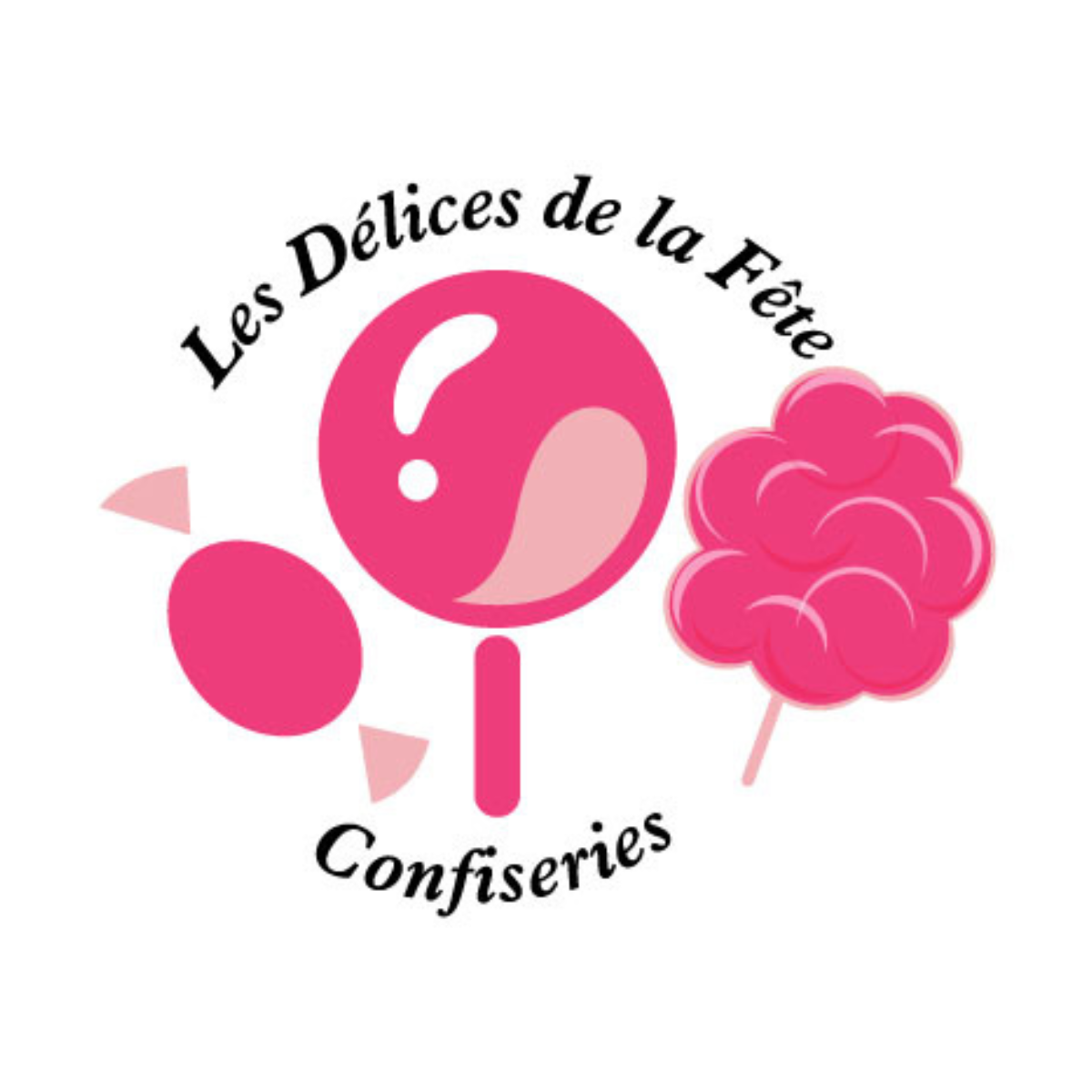 Les délices de la Fête