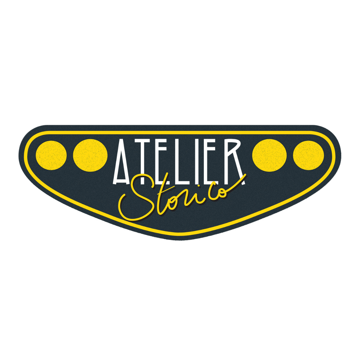 Atelier Storico