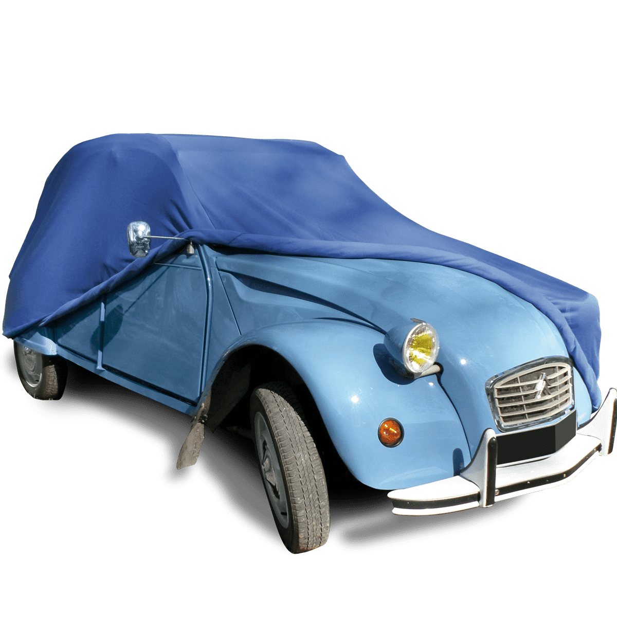 housse-citroen-2cv
