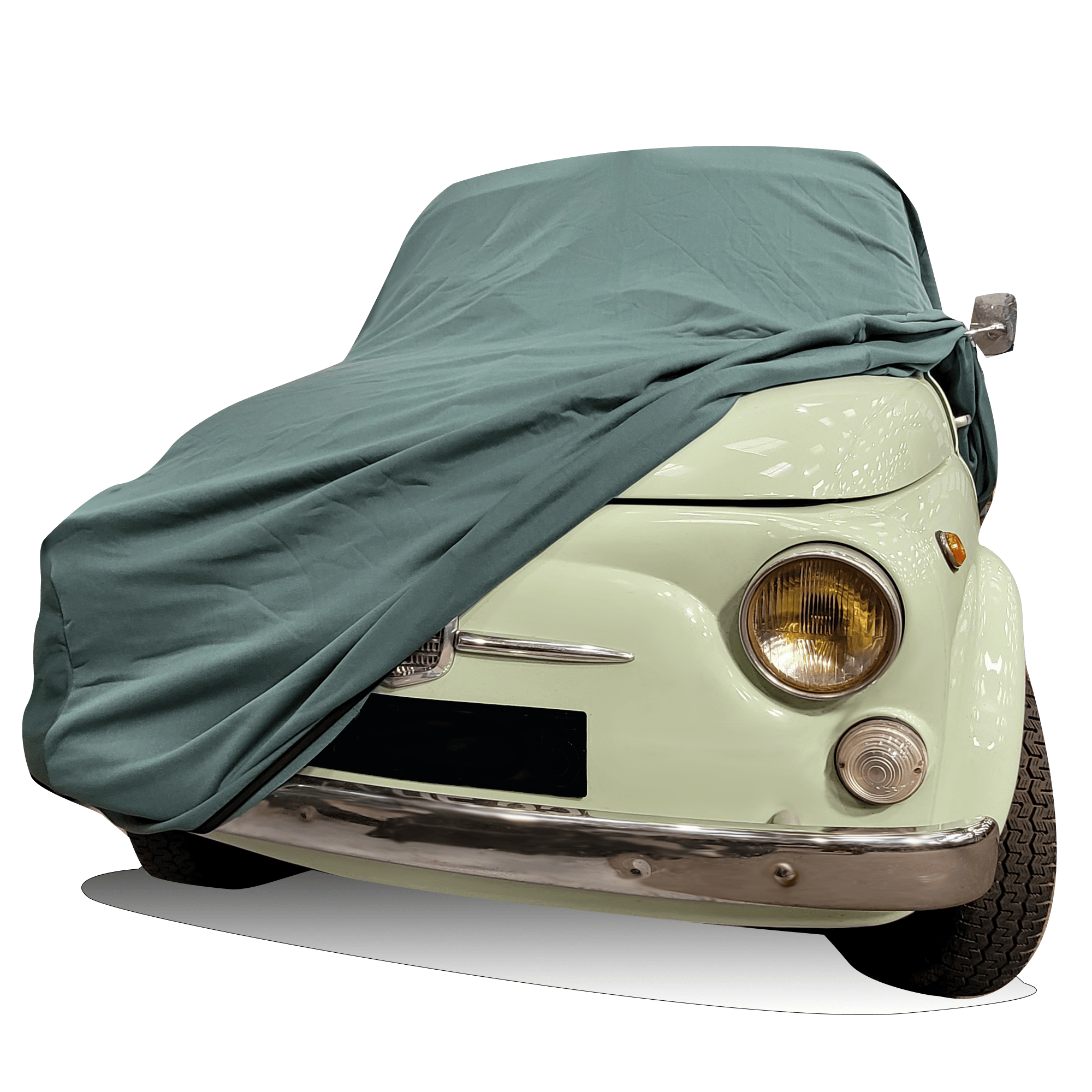 housse-fiat-500