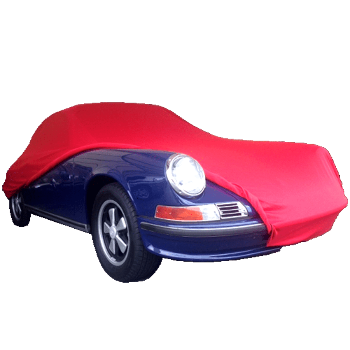 housse-porsche