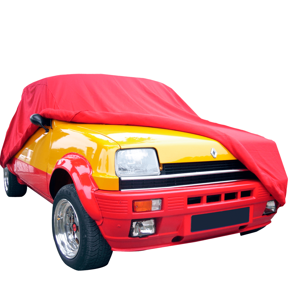 housse-renault-5
