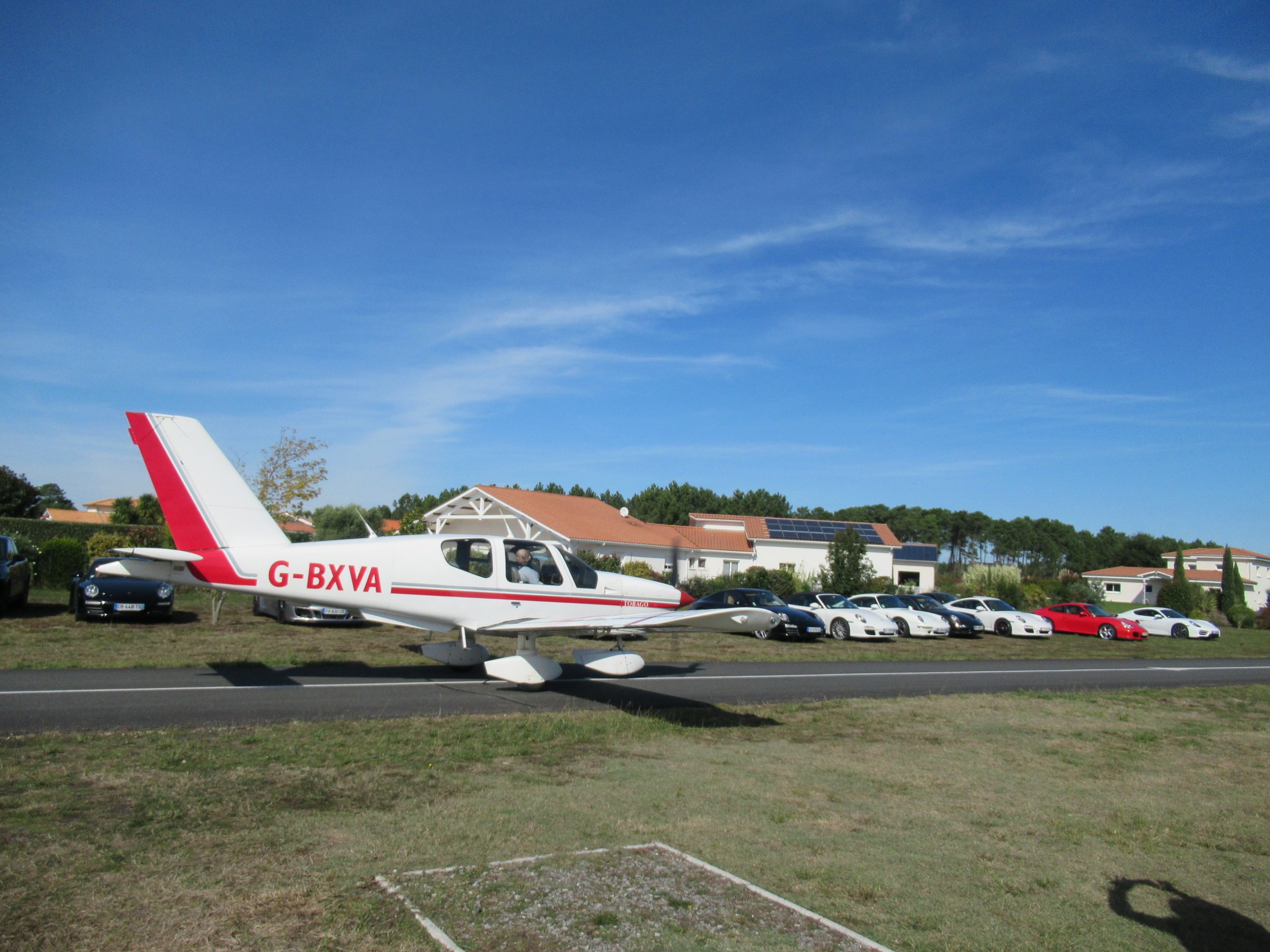 BIS22.1