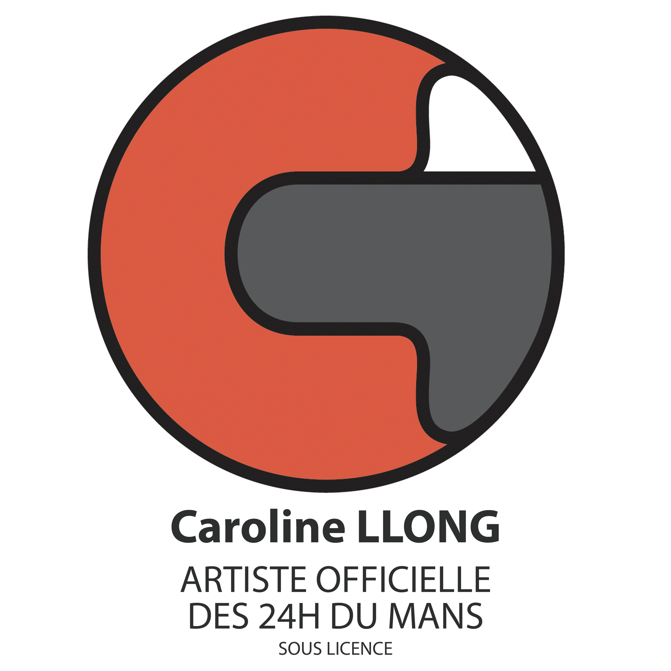 Caroline Llong