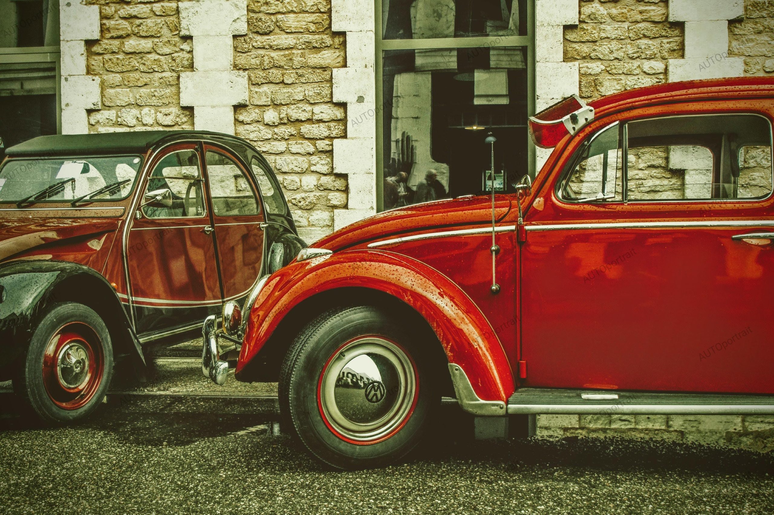 Vw_2cv