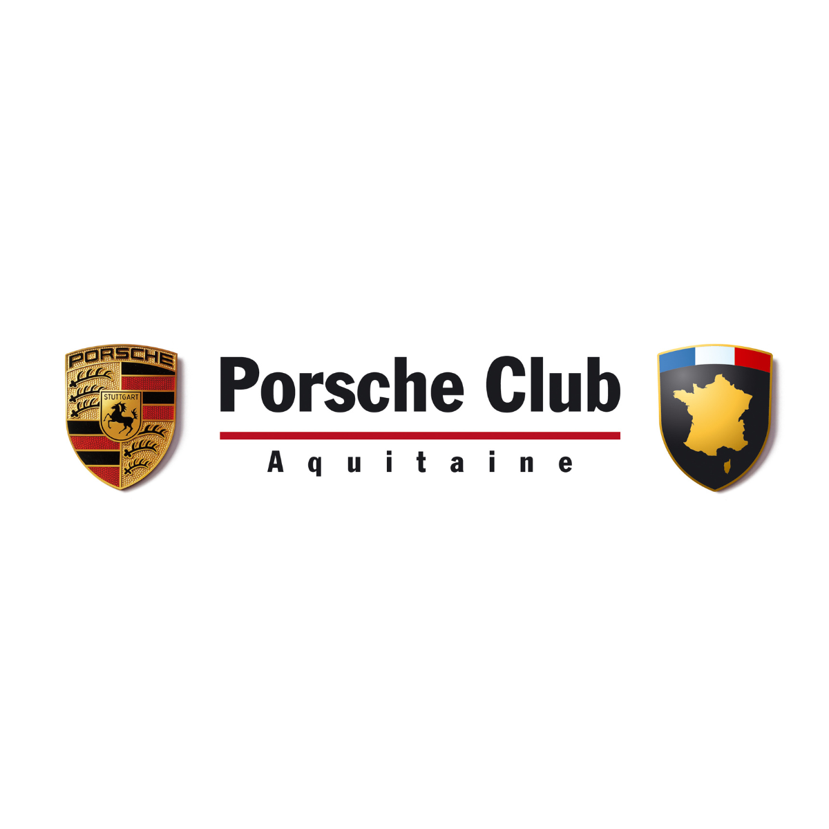 Porsche Club Aquitaine