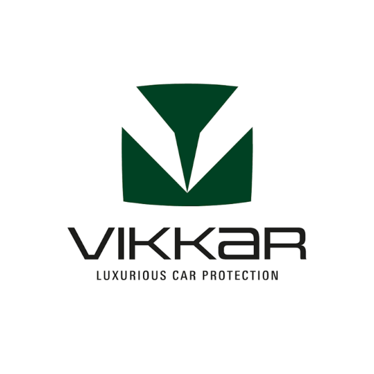 VIKKAR