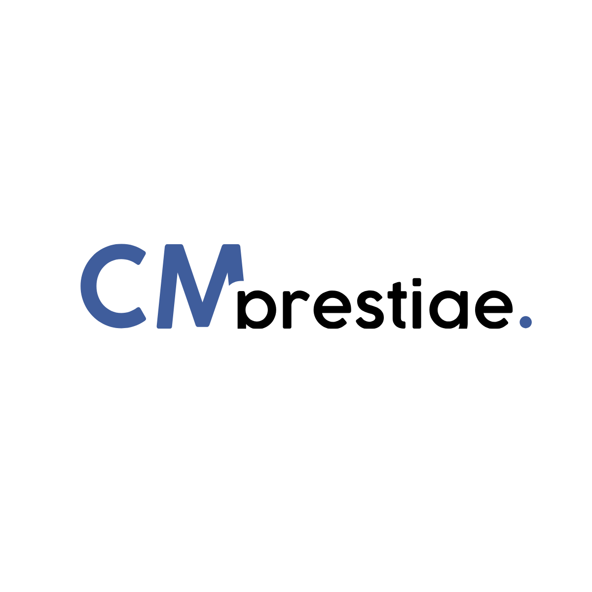 CM-Groupe