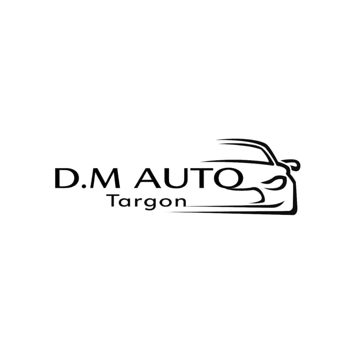 D.M. Auto 