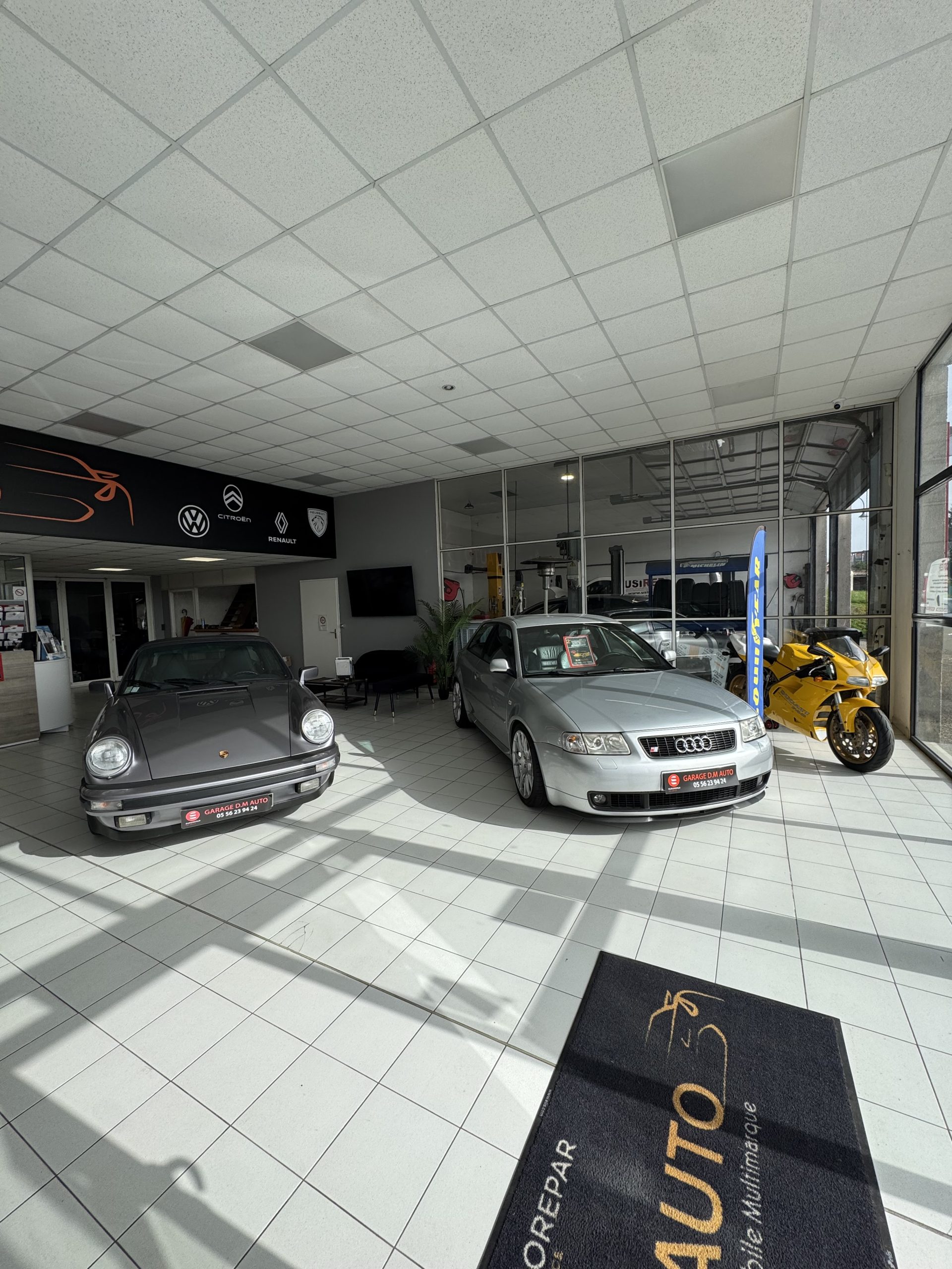 image5 (3)