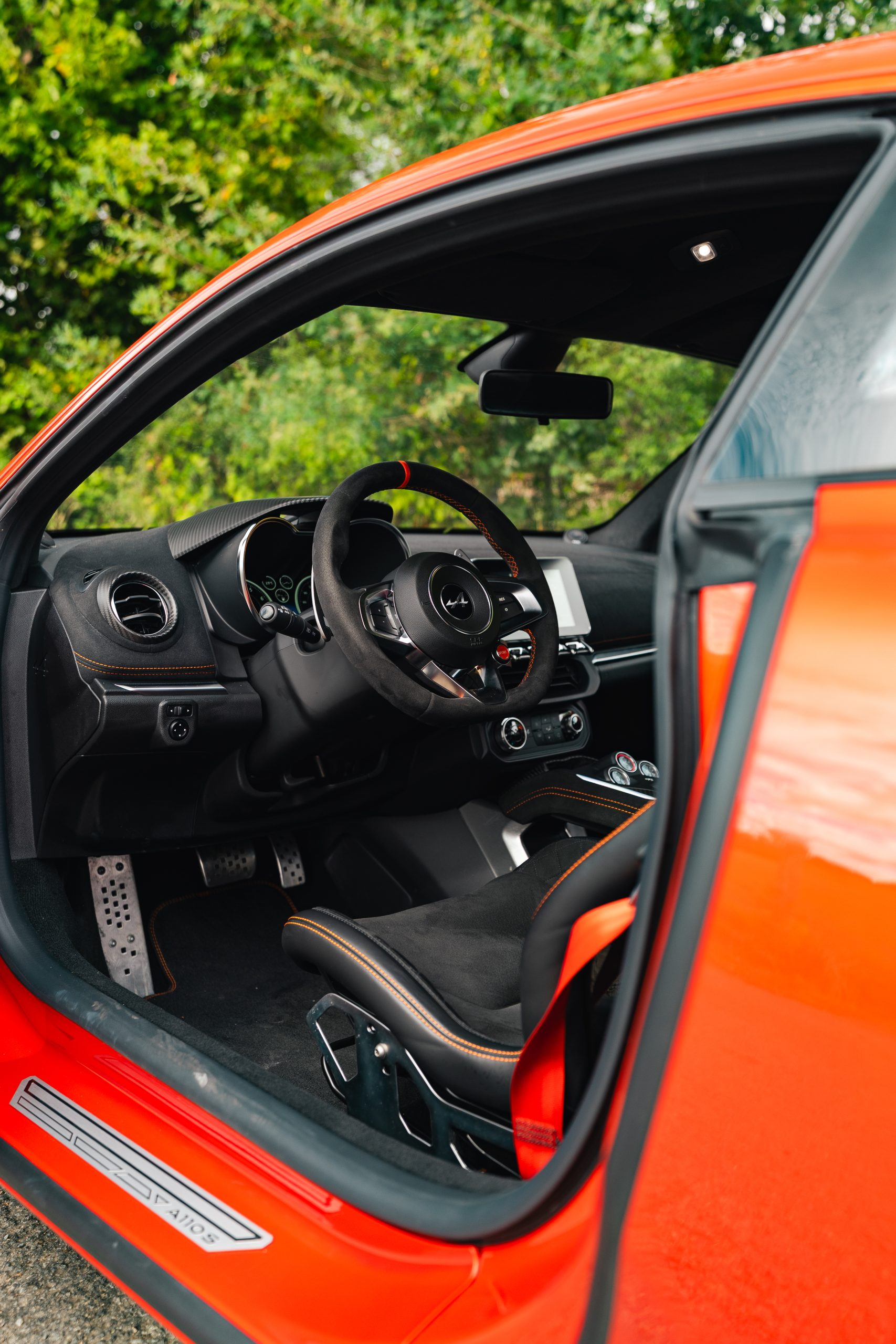Alpine A110 S Orange feu-35 copie