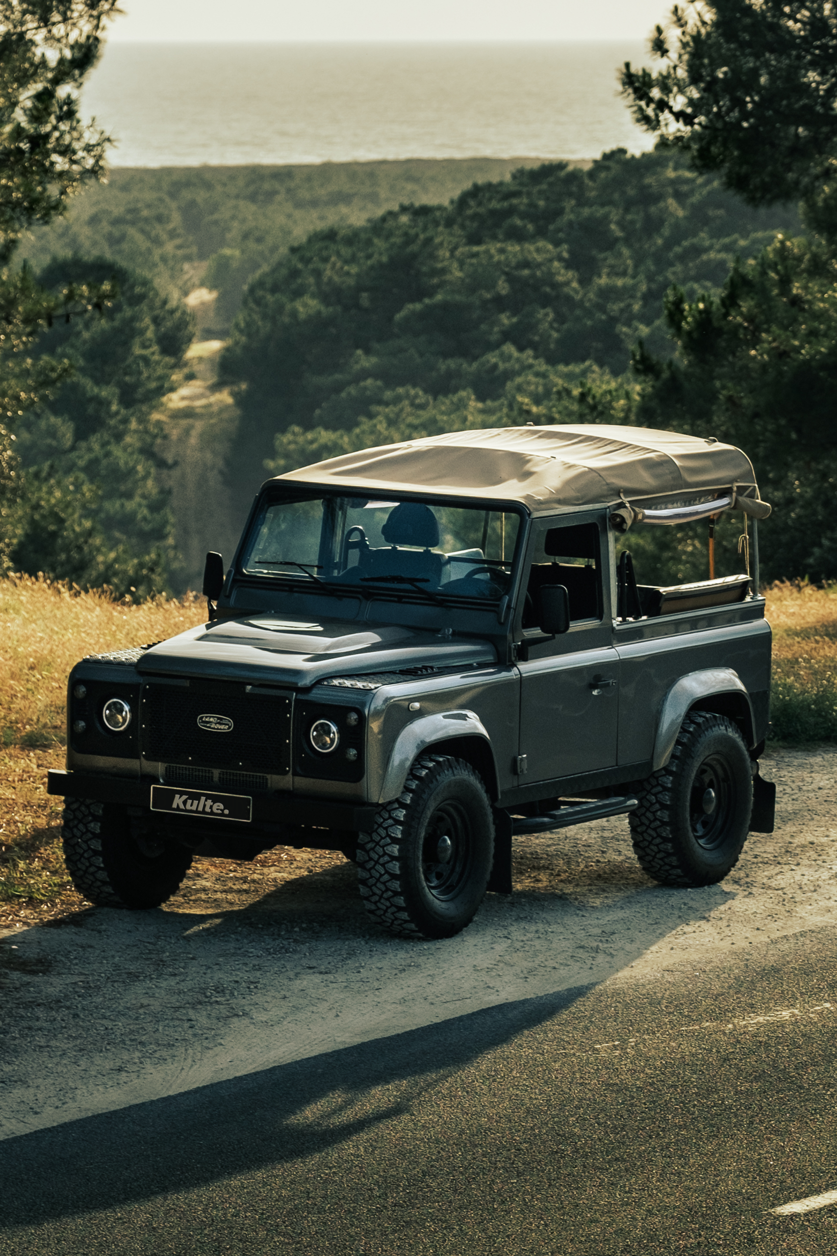 NSCF2079xc