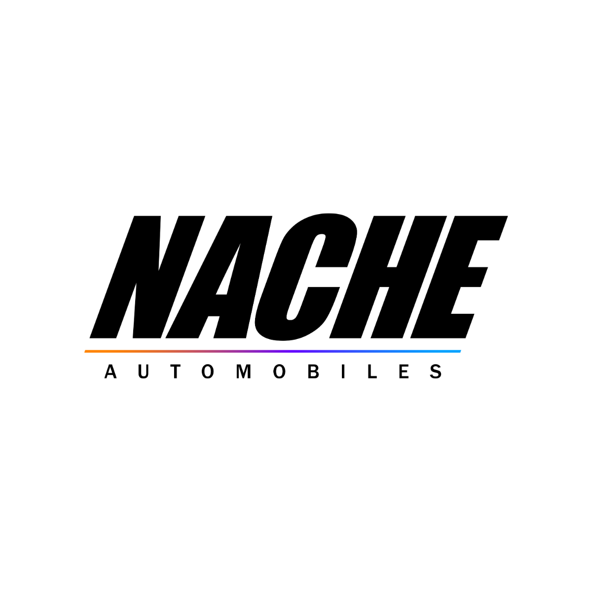 Nache Automobiles