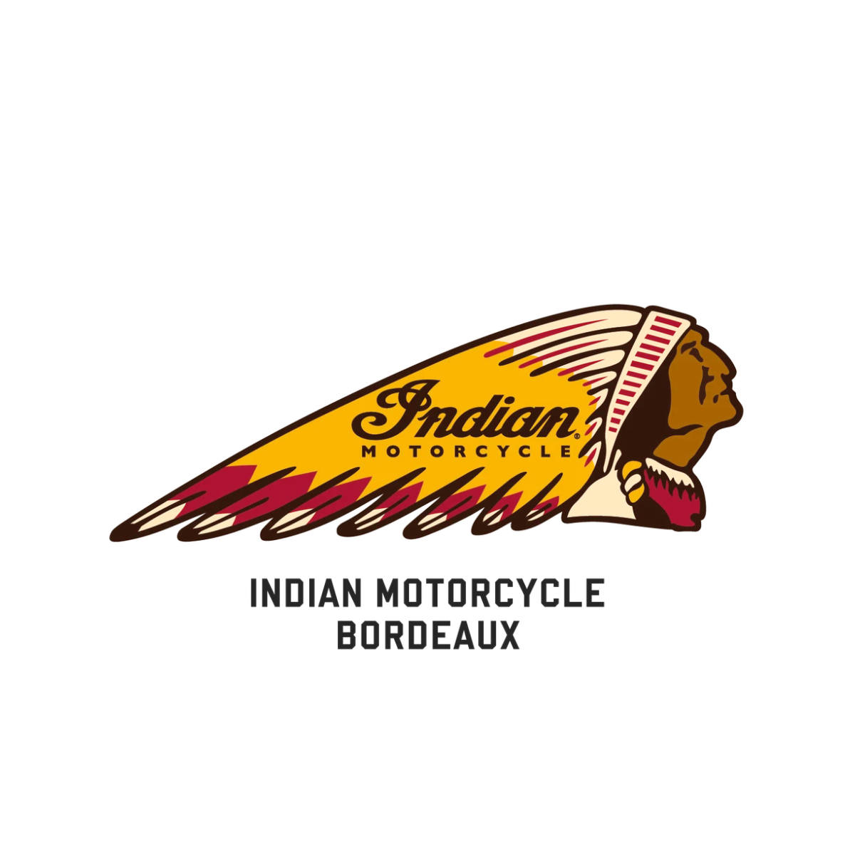 Indian Motorcycle