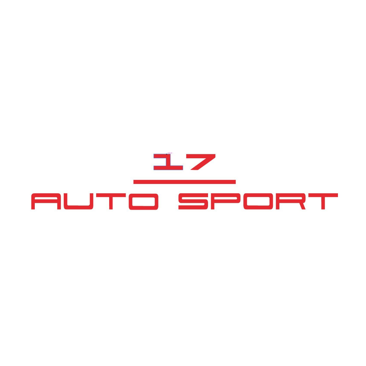 17 AUTOS SPORT