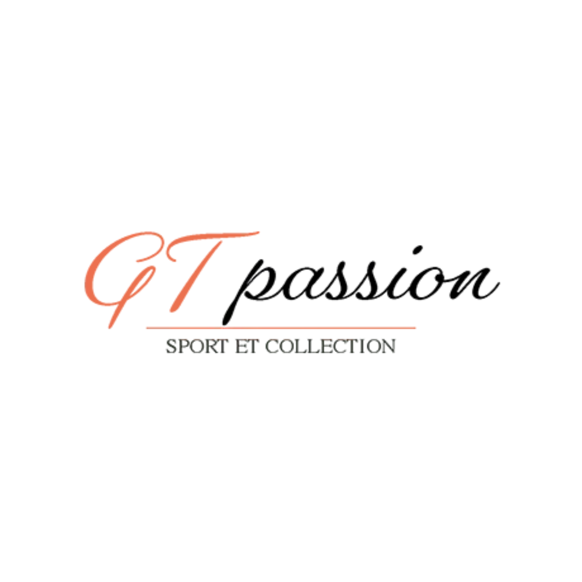 GT Passion