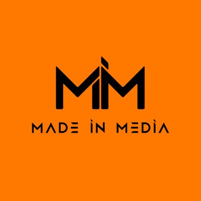 LOGO_MIM_2020(1)